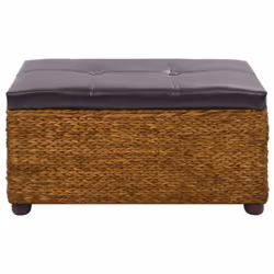 VidaXL 246108 établi d'intérieur - Vue supplémentaire 6