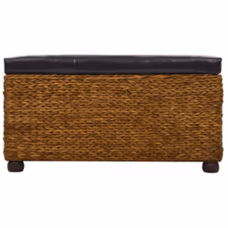 VidaXL 246108 établi d'intérieur - Vue supplémentaire 7