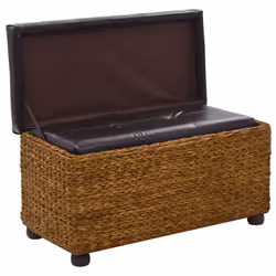 VidaXL 246108 établi d'intérieur - Vue supplémentaire 8