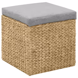 VidaXL 246109 pouf - Vue supplémentaire 6
