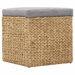 VidaXL 246109 pouf - Vue supplémentaire 7