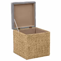 VidaXL 246109 pouf - Vue supplémentaire 8