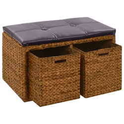 VidaXL 246118, 1 pièce(s)