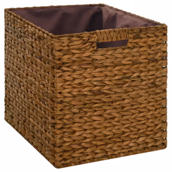 VidaXL 246118 établi d'intérieur - Vue supplémentaire 5
