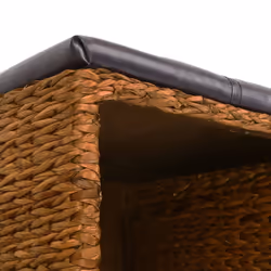 VidaXL 246118 établi d'intérieur - Vue supplémentaire 8