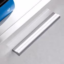 VidaXL 246027 Support TV et centre de divertissement - Vue supplémentaire 7