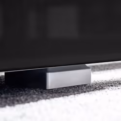 VidaXL 246028 Support TV et centre de divertissement - Vue supplémentaire 8