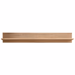 VidaXL 246029 Support TV et centre de divertissement - Vue supplémentaire 6