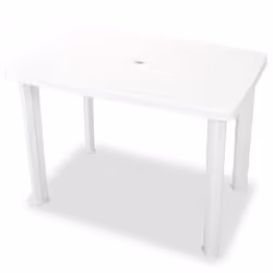 VidaXL 275073 ensemble de meubles de jardin - Vue supplémentaire 2