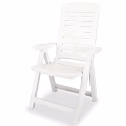 VidaXL 275073 ensemble de meubles de jardin - Vue supplémentaire 5