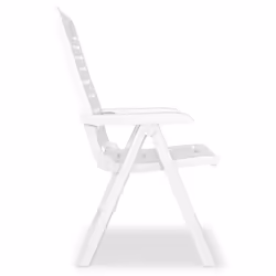 VidaXL 275073 ensemble de meubles de jardin - Vue supplémentaire 6
