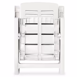 VidaXL 275073 ensemble de meubles de jardin - Vue supplémentaire 7