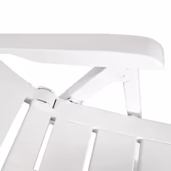 VidaXL 275073 ensemble de meubles de jardin - Vue supplémentaire 8