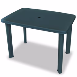 VidaXL 275078 ensemble de meubles de jardin - Vue supplémentaire 3