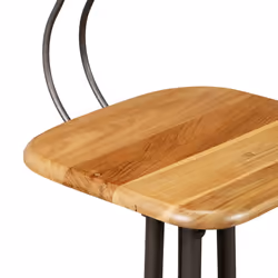 VidaXL 245807 Tabouret de bar - Vue supplémentaire 6