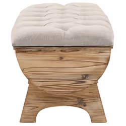 VidaXL 245767 établi d'intérieur