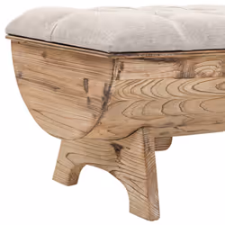 VidaXL 245767 établi d'intérieur - Vue supplémentaire 6