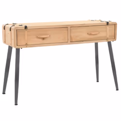 VidaXL 245772, 1 pièce(s)