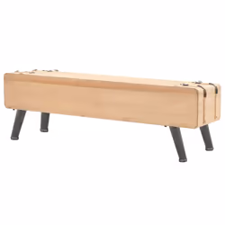 VidaXL 245773 Support TV et centre de divertissement - Vue supplémentaire 4