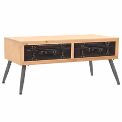 VidaXL 245777, 550 mm, 1100 mm, 500 mm, 1 pièce(s)