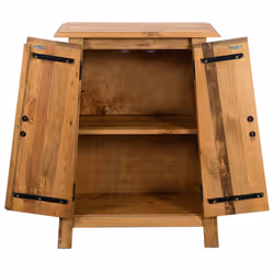 VidaXL 246037 ensemble de meuble de salle de bain - Vue supplémentaire 5