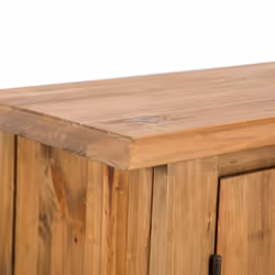 VidaXL 246037 ensemble de meuble de salle de bain - Vue supplémentaire 7