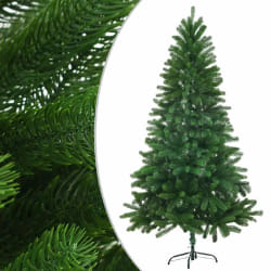 Sapin de Noël vidaXL 150 cm - Vert