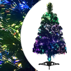 vidaXL Petit Sapin de Noël 64 cm