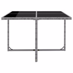 VidaXL 43901 ensemble de meubles de jardin - Vue supplémentaire 6