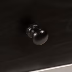 VidaXL 246282 Support TV et centre de divertissement - Vue supplémentaire 4