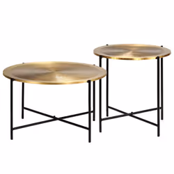 VidaXL 246285, 620 x 620 x 350 mm, 470 x 450 x 450 mm, 1 pièce(s)