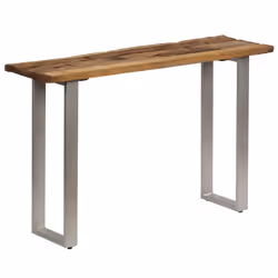 VidaXL 246290, 1200 mm, 350 mm, 760 mm, 1 pièce(s)