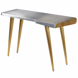 VidaXL 246312, 1 pièce(s)