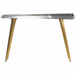 VidaXL 246312 bureau