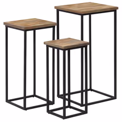 VidaXL 246088, 1 pièce(s)