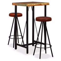 VidaXL 275139, 1 pièce(s)