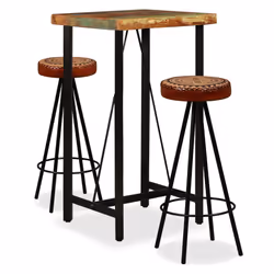 VidaXL 275141, 1 pièce(s)