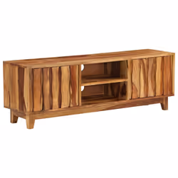 VidaXL 246204, Bois, Bois, Bois, 1180 mm, 300 mm, 400 mm