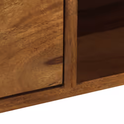 VidaXL 246224 Support TV et centre de divertissement - Vue supplémentaire 6