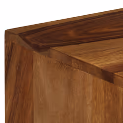 VidaXL 246224 Support TV et centre de divertissement - Vue supplémentaire 8