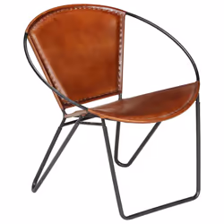 VidaXL 246367, Marron, 690 mm, 690 mm, 690 mm, 52 cm, 43 cm