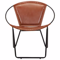 VidaXL 246367 fauteuil