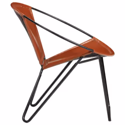 VidaXL 246367 fauteuil