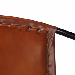 VidaXL 246367 fauteuil - Vue supplémentaire 4