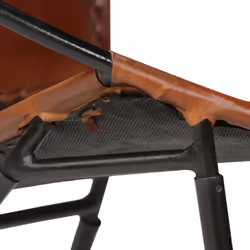 VidaXL 246367 fauteuil - Vue supplémentaire 5