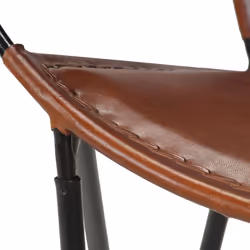 VidaXL 246367 fauteuil - Vue supplémentaire 6