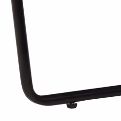 VidaXL 246367 fauteuil - Vue supplémentaire 7