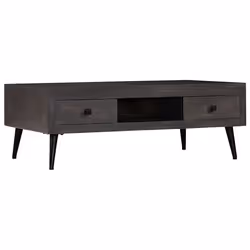 VidaXL 245913, 1000 mm, 600 mm, 350 mm, 1 pièce(s)