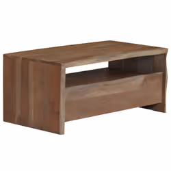 VidaXL 246127, Gris