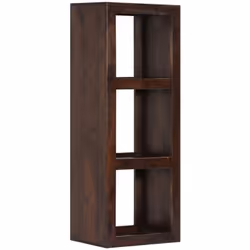 L'armoire console en bois sera un excellent supplément décoratif à votre décoration intérieure. L'armoire console est faite d ...